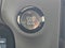 2026 Lexus GX 550 Luxury+