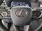 2024 Lexus GX 550 Luxury