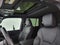 2024 Lexus GX 550 Luxury