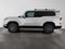 2024 Lexus GX 550 Luxury