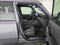 2024 Lexus GX 550 Luxury+