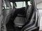 2024 Lexus GX 550 Luxury+