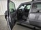 2024 Lexus GX 550 Luxury+
