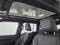 2024 Lexus GX 550 Luxury+