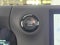 2024 Lexus GX 550 Luxury+