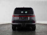 2024 Lexus GX 550 Luxury+