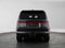 2024 Lexus GX 550 Luxury+