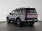 2024 Lexus GX 550 Luxury+