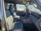 2025 Lexus GX 550 Luxury+