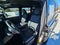 2025 Lexus GX 550 Luxury+