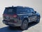 2025 Lexus GX 550 Luxury+