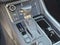 2025 Lexus GX 550 Luxury+