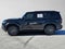 2025 Lexus GX 550 Luxury+