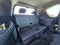 2025 Lexus LX 700h Overtrail