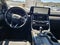 2025 Lexus LX 700h Overtrail