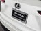 2019 Lexus NX 300 NX 300