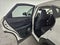 2019 Lexus NX 300 NX 300