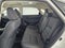 2019 Lexus NX 300 NX 300
