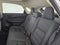 2019 Lexus NX 300 NX 300