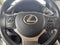 2019 Lexus NX 300 NX 300