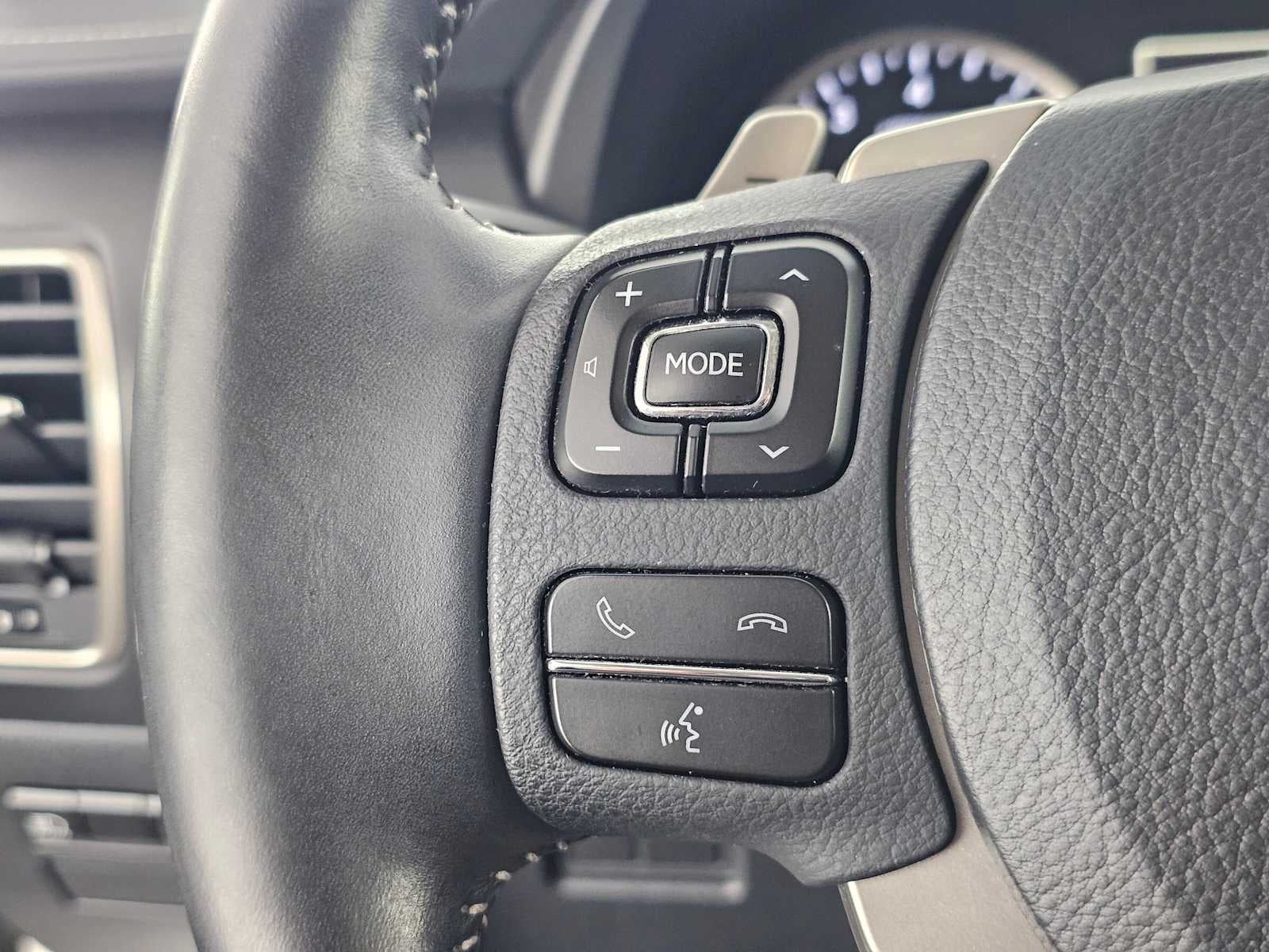 2019 Lexus NX 300 NX 300