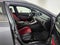 2019 Lexus NX 300 F SPORT