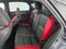 2019 Lexus NX 300 F SPORT