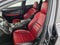 2019 Lexus NX 300 F SPORT