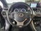 2019 Lexus NX 300 F SPORT