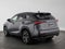 2019 Lexus NX 300 F SPORT