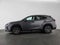 2019 Lexus NX 300 F SPORT