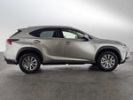 2018 Lexus NX NX 300