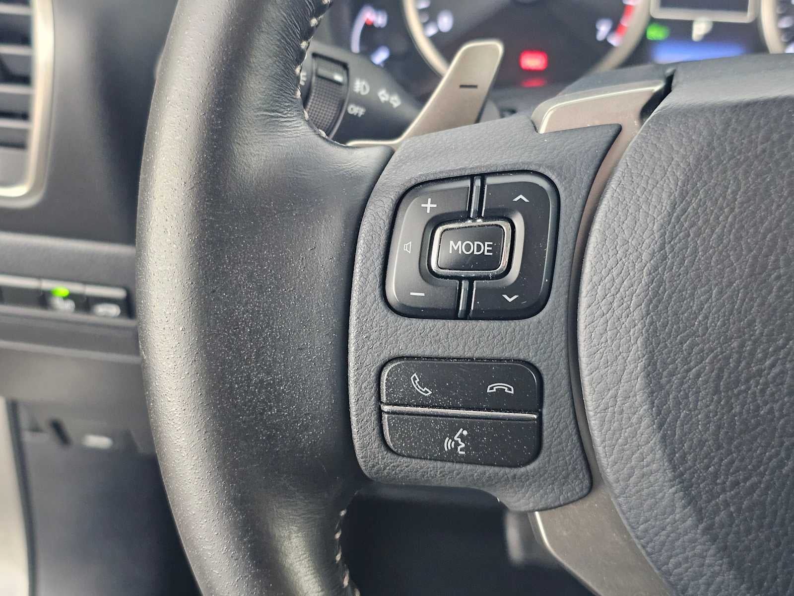 2018 Lexus NX NX 300