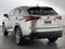 2018 Lexus NX NX 300