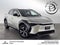 2023 Toyota bZ4X XLE