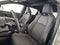 2023 Toyota bZ4X XLE