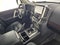 2019 Toyota Land Cruiser 4WD (Natl)