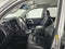 2019 Toyota Land Cruiser 4WD (Natl)