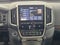 2019 Toyota Land Cruiser 4WD (Natl)