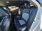 2025 Toyota Corolla Hatchback XSE