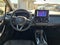 2025 Toyota Corolla Hatchback XSE