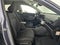 2024 Hyundai Kona Electric SEL