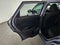 2024 Hyundai Kona Electric SEL