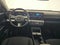 2024 Hyundai Kona Electric SEL