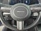2024 Hyundai Kona Electric SEL