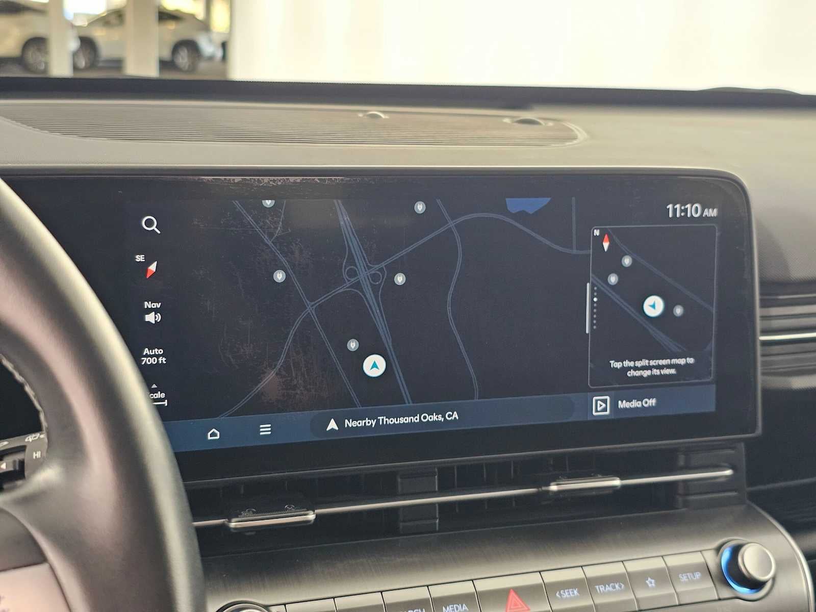 2024 Hyundai Kona Electric SEL