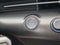 2024 Hyundai Kona Electric SEL