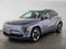2024 Hyundai Kona Electric SEL