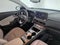 2023 Hyundai Kona Electric SE