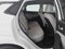 2023 Hyundai Kona Electric SE